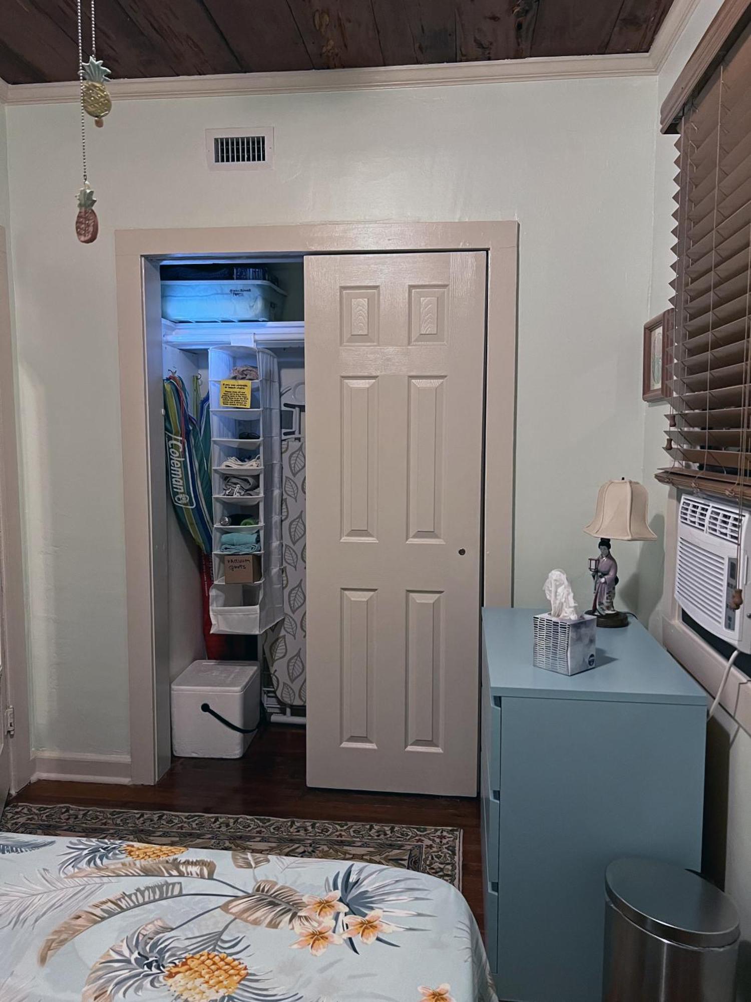 The Cottage At Pineapple House West Palm Beach Kültér fotó