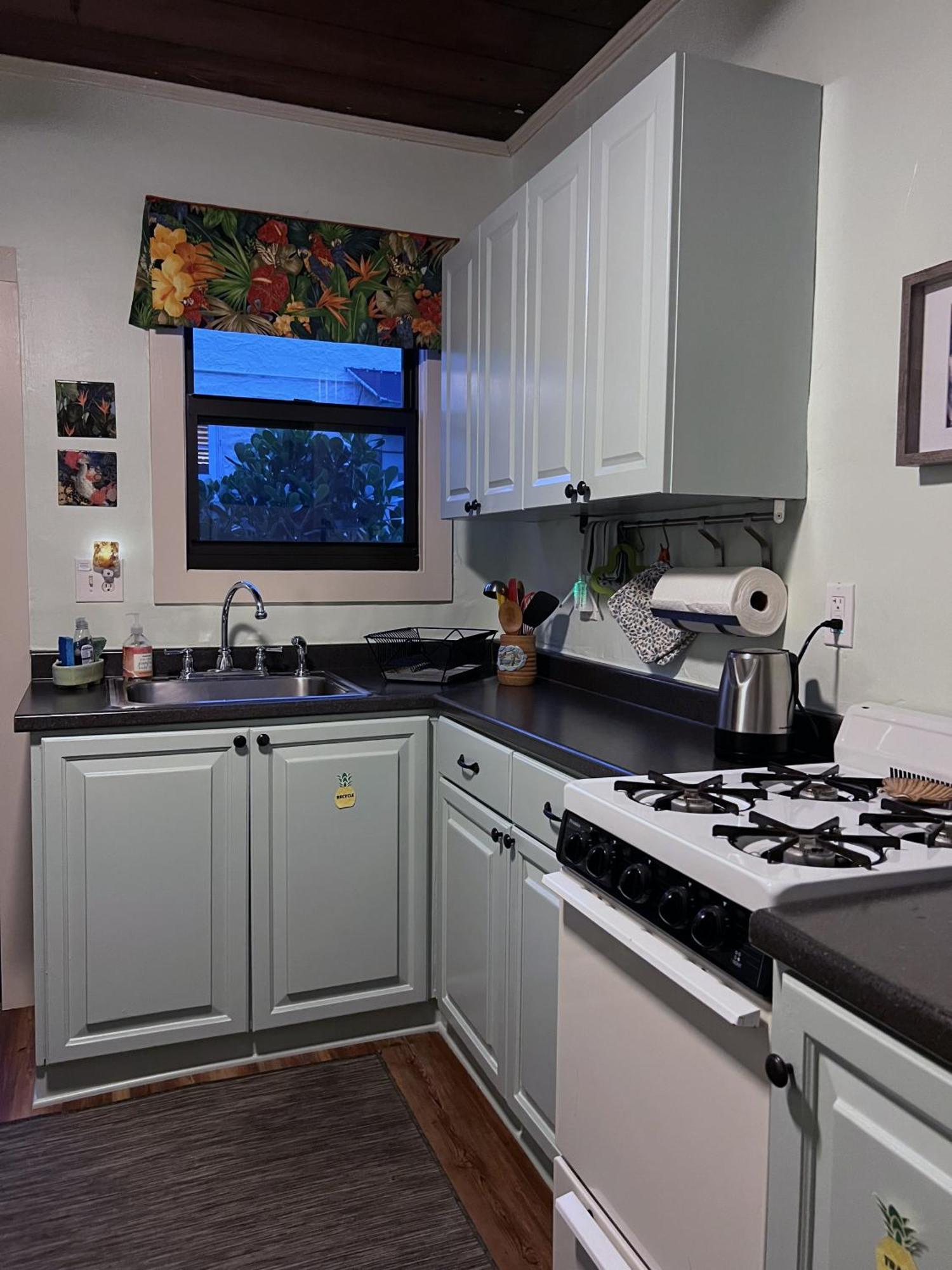 The Cottage At Pineapple House West Palm Beach Kültér fotó