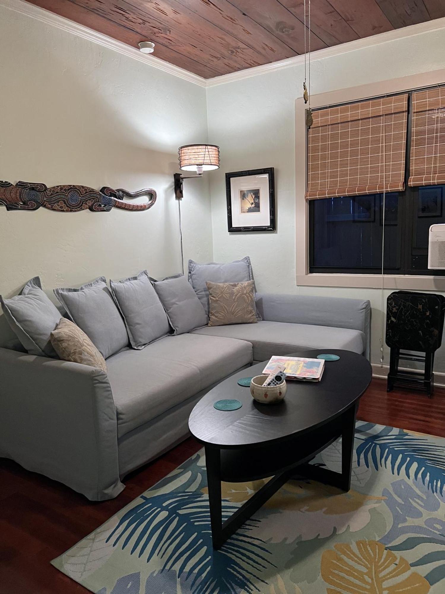 The Cottage At Pineapple House West Palm Beach Kültér fotó